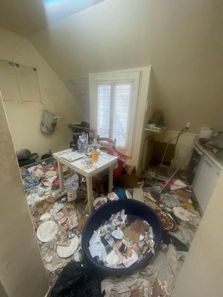 nettoyage-complet-maison-contrexeville