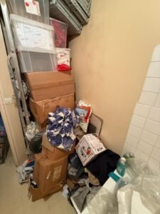 nettoyage-corps-decouvert-tardivement-les-vosges