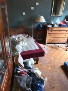 nettoyage-deces-insalubrite-epinal