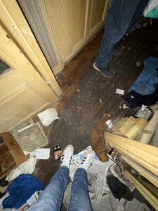 nettoyage-extreme-apres-deces-xertigny