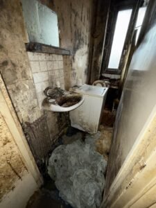 nettoyage-extreme-apres-diogene-liffol-le-grand