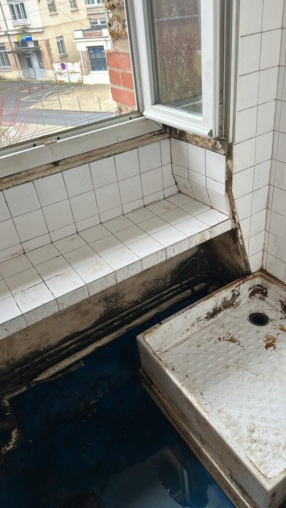 nettoyage-extreme-cave-plombieres-les-bains