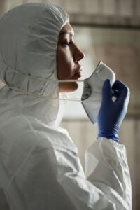 nettoyage-extreme-le-thillot