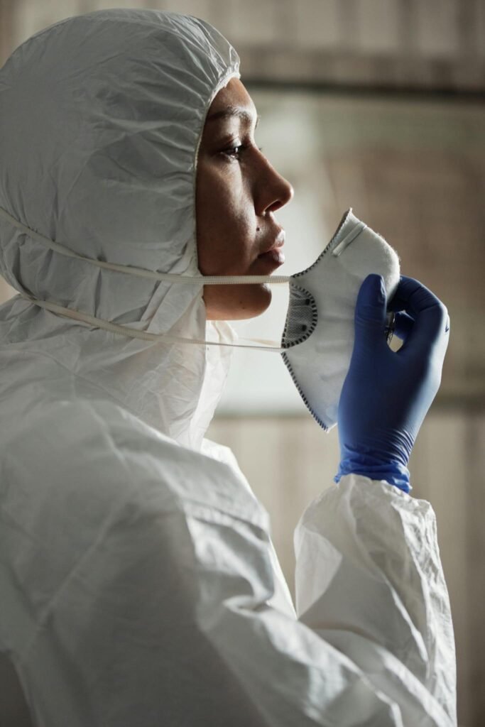 nettoyage-extreme-le-thillot