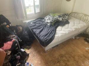 nettoyage-fluide-corporel-raon-l-etape