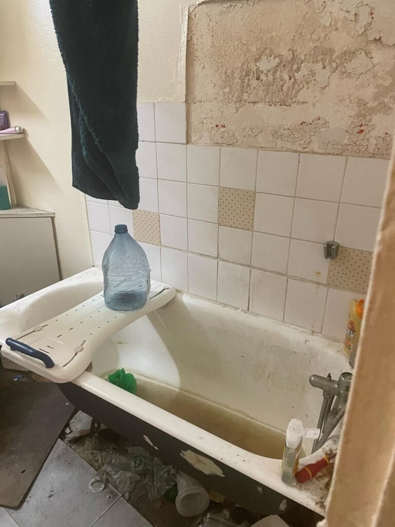 nettoyage-insalubrite-cornimont