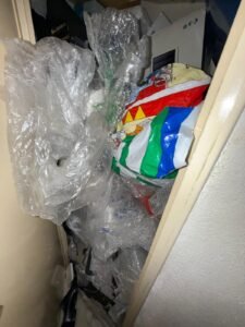 nettoyage-lieu-deces-golbey