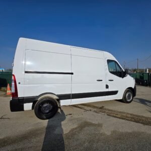 nettoyage-logement-insalubre-le-val-d-ajol