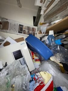 nettoyage-logement-post-mortem-xertigny