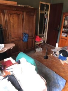 nettoyage-logements-degrades-anould