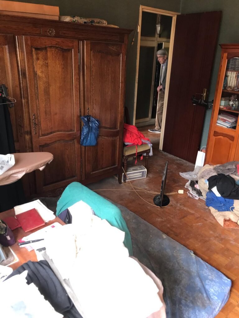 nettoyage-logements-degrades-anould