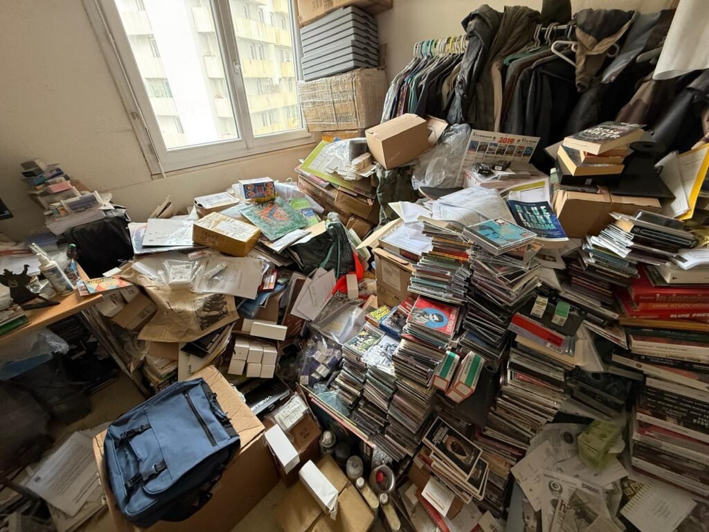 nettoyage-odeurs-mortelles-la-bresse