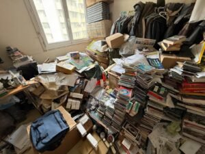 nettoyage-odeurs-mortelles-la-bresse