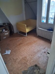 nettoyage-post-mortem-vosges-gerardmer