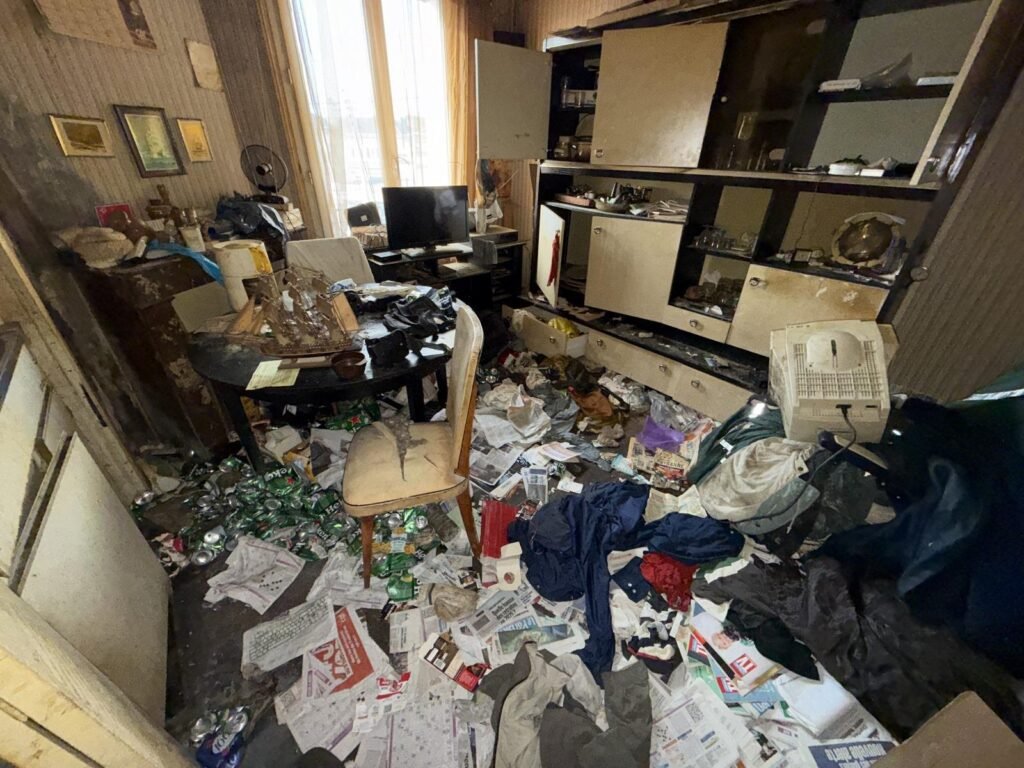 nettoyage-profond-appartement-pouxeux