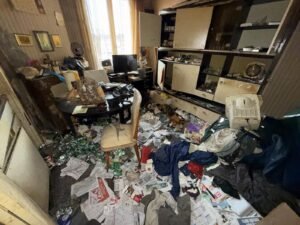 nettoyage-profond-appartement-pouxeux