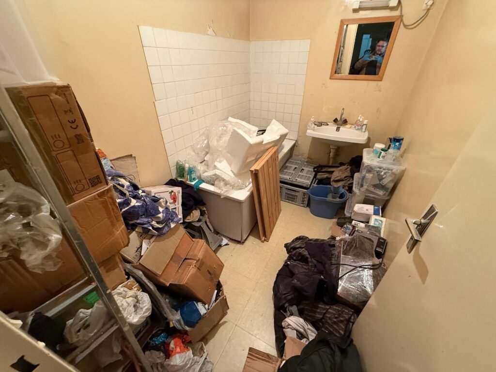 nettoyage-scene-de-deces-les-vosges