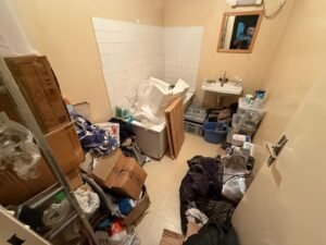 nettoyage-scene-de-deces-les-vosges