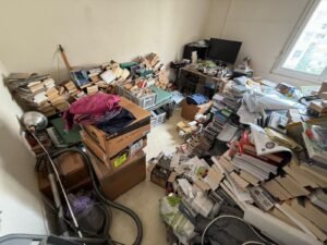 nettoyage-syndrome-diogene-vagney