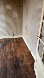 remise-en-etat-logement-insalubre-arches