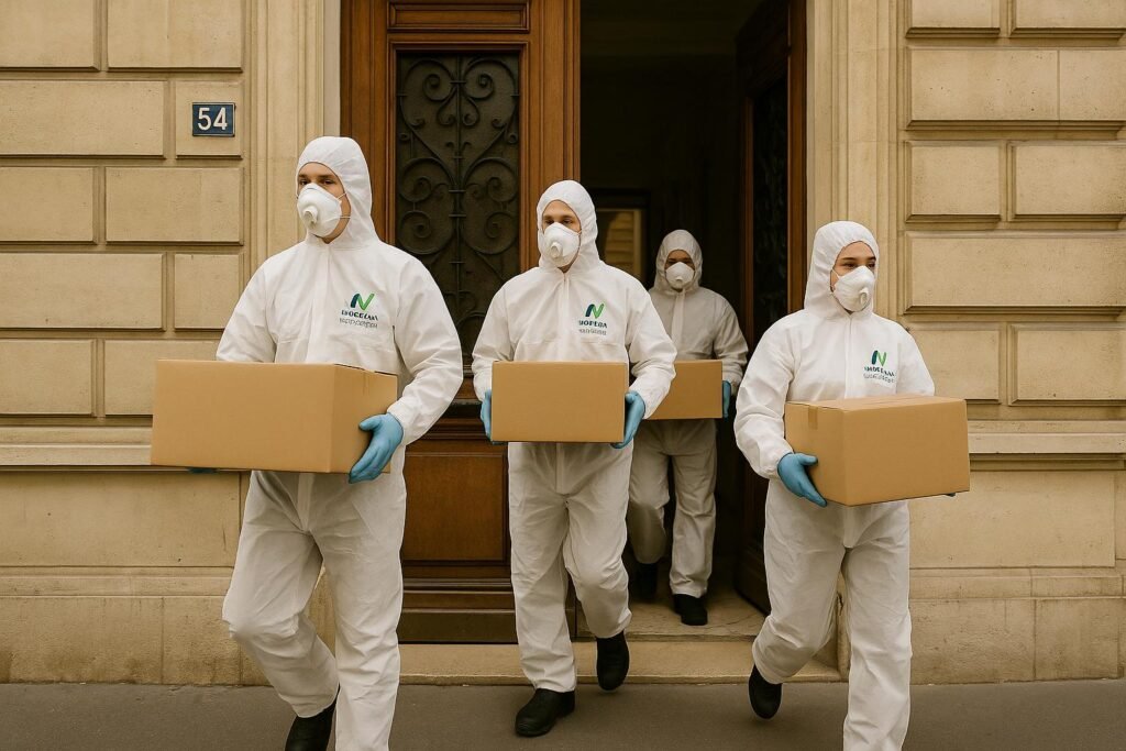 service-debarras-rapide-neufchateau