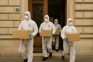 service-debarras-rapide-neufchateau