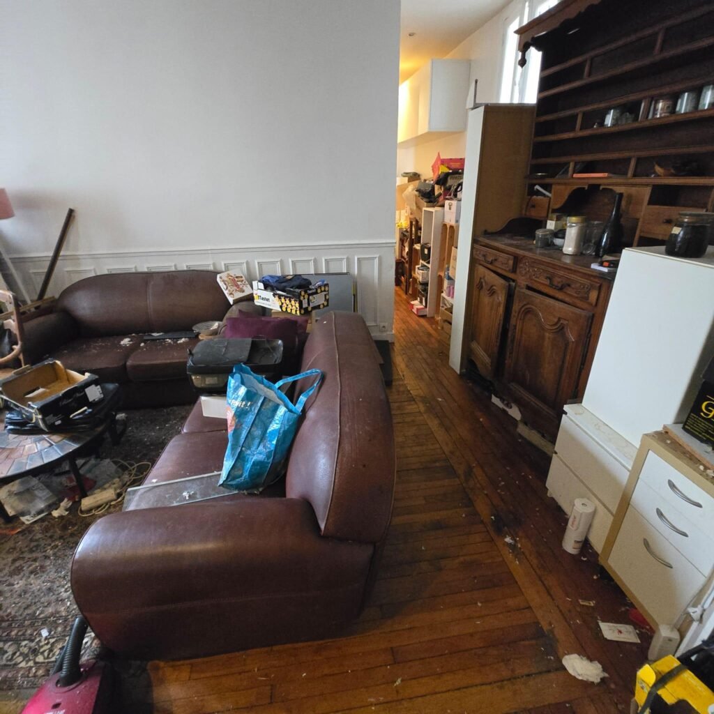 societe-nettoyage-apres-deces-thaon-les-vosges