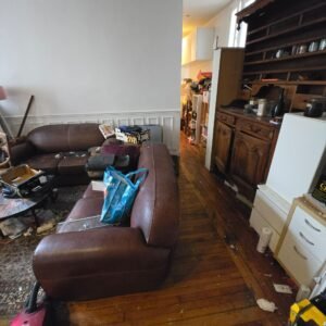 societe-nettoyage-apres-deces-thaon-les-vosges