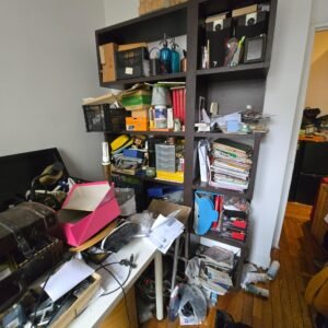 traitement-diogene-maison-dompaire